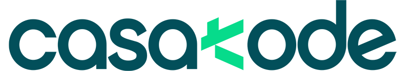 logo-1