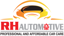 rh-auto3