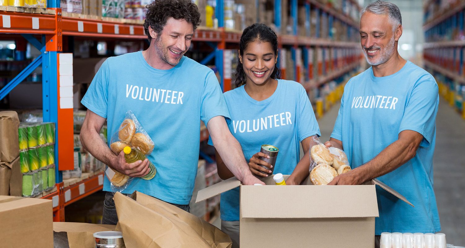 volunt